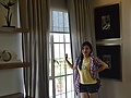 Filename=ef2c3af4.jpg
Filesize=194KB
Dimensions=2048x1362
Date added=Apr 05, 2015 ef2c3af4.jpg