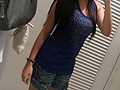 Filename=f296f3ca.jpg
Filesize=36KB
Dimensions=322x516
Date added=Apr 05, 2015 f296f3ca.jpg