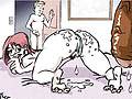 Filename=613a5a60.jpg
Filesize=363KB
Dimensions=1000x699
Date added=Apr 06, 2015 613a5a60.jpg