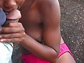Filename=b210cc73.jpg
Filesize=57KB
Dimensions=960x720
Date added=Apr 06, 2015 b210cc73.jpg