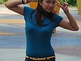 df36db70.jpg