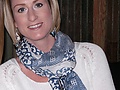 Filename=186a2c7a.jpg
Filesize=1810KB
Dimensions=1909x2496
Date added=Apr 06, 2015 186a2c7a.jpg
