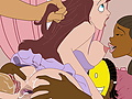 Filename=59e325d6.jpg
Filesize=118KB
Dimensions=600x668
Date added=Apr 06, 2015 59e325d6.jpg