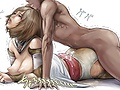 Filename=6b6e40b8.jpg
Filesize=98KB
Dimensions=800x530
Date added=Apr 06, 2015 6b6e40b8.jpg