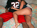Filename=11de5461.jpg
Filesize=179KB
Dimensions=600x800
Date added=Apr 07, 2015 11de5461.jpg