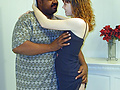 Filename=261f233a.jpg
Filesize=173KB
Dimensions=600x800
Date added=Apr 07, 2015 261f233a.jpg