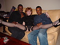 Filename=366cb798.jpg
Filesize=56KB
Dimensions=576x409
Date added=Apr 07, 2015 366cb798.jpg