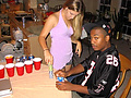 Filename=3d3e3d0f.jpg
Filesize=99KB
Dimensions=650x535
Date added=Apr 07, 2015 3d3e3d0f.jpg