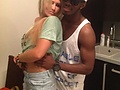 Filename=5209b5ba.jpg
Filesize=66KB
Dimensions=500x669
Date added=Apr 07, 2015 5209b5ba.jpg