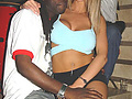 Filename=53377a7d.jpg
Filesize=57KB
Dimensions=375x500
Date added=Apr 07, 2015 53377a7d.jpg