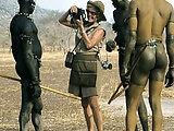 2b0b734c.jpg