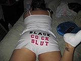 fd3b83bb.jpg