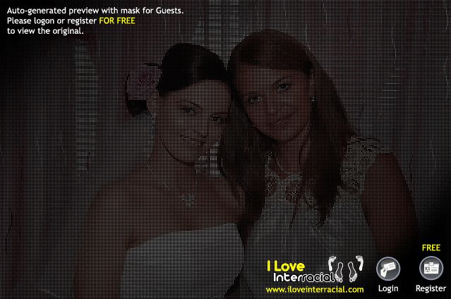 Click to view full size image
