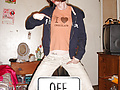 Filename=5f093a88.jpg
Filesize=274KB
Dimensions=960x1280
Date added=Apr 09, 2015 5f093a88.jpg