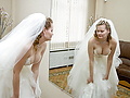 Filename=83afa255.jpg
Filesize=112KB
Dimensions=500x699
Date added=Apr 09, 2015 83afa255.jpg