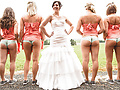 Filename=845b6a8f.jpg
Filesize=121KB
Dimensions=600x350
Date added=Apr 09, 2015 845b6a8f.jpg