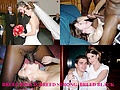Filename=a1ad05e3.jpg
Filesize=221KB
Dimensions=1500x1125
Date added=Apr 09, 2015 a1ad05e3.jpg