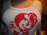 3b092ea7.JPG