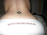 68885b1f.jpg