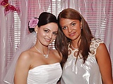 8589ac60.jpg