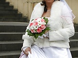 8959618d.jpg