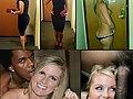 Filename=b8c992b2.jpg
Filesize=78KB
Dimensions=500x562
Date added=Apr 13, 2015 b8c992b2.jpg