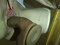 Filename=f315ac5e.jpg
Filesize=572KB
Dimensions=1920x1080
Date added=Apr 13, 2015 f315ac5e.jpg