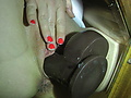 Filename=f521d5dd.jpg
Filesize=638KB
Dimensions=1920x1080
Date added=Apr 13, 2015 f521d5dd.jpg