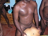 a688559c.jpg