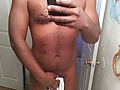 5958bd0b.jpg