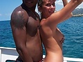 Filename=a335e214.jpg
Filesize=130KB
Dimensions=589x753
Date added=Apr 13, 2015 a335e214.jpg