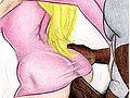 Filename=59167f4c.jpg
Filesize=147KB
Dimensions=370x551
Date added=Apr 13, 2015 59167f4c.jpg