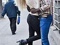 Filename=73ea6886.jpg
Filesize=110KB
Dimensions=498x750
Date added=Apr 13, 2015 73ea6886.jpg