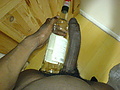 Filename=483f7aa7.jpg
Filesize=41KB
Dimensions=600x450
Date added=Apr 14, 2015 483f7aa7.jpg