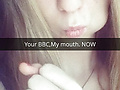 Filename=64faef2a.jpg
Filesize=102KB
Dimensions=456x810
Date added=Apr 14, 2015 64faef2a.jpg