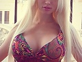 Filename=6c6c11cf.jpg
Filesize=82KB
Dimensions=415x604
Date added=Apr 16, 2015 6c6c11cf.jpg