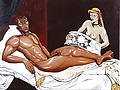 Filename=c35b6e58.jpg
Filesize=34KB
Dimensions=500x375
Date added=Apr 16, 2015 c35b6e58.jpg