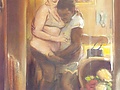 Filename=c9a33684.jpg
Filesize=226KB
Dimensions=1000x1211
Date added=Apr 16, 2015 c9a33684.jpg
