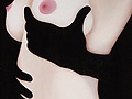 Filename=e3c12b8d.jpg
Filesize=55KB
Dimensions=525x700
Date added=Apr 16, 2015 e3c12b8d.jpg
