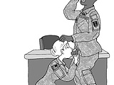 b2f9e908.jpg