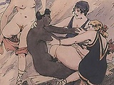 c20be99d.jpg