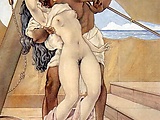 c5b5007a.jpg
