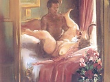 c85c0cb7.jpg
