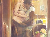 c9a33684.jpg
