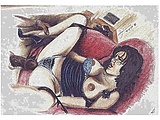 cb980809.jpg