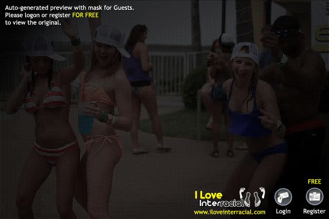 Click to view full size image