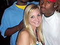 Filename=1beb3b28.jpg
Filesize=86KB
Dimensions=500x629
Date added=Apr 16, 2015 1beb3b28.jpg