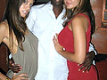 Filename=20e11db5.jpg
Filesize=58KB
Dimensions=375x500
Date added=Apr 16, 2015 20e11db5.jpg