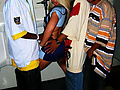 Filename=286b1df7.jpg
Filesize=129KB
Dimensions=558x774
Date added=Apr 16, 2015 286b1df7.jpg