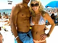 Filename=2edc4f12.jpg
Filesize=75KB
Dimensions=688x879
Date added=Apr 16, 2015 2edc4f12.jpg